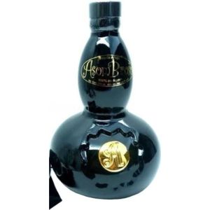 Asombroso Gran Reserva Ext Anejo Tequila